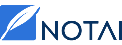 NOTAI